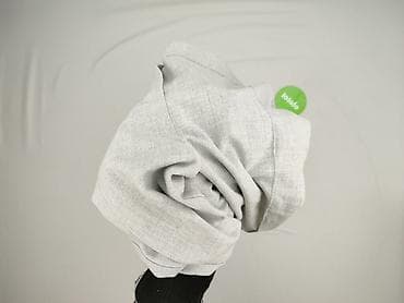 emel eobuwie: Reserved, Spodnie materiałowe damskie, rozmiar M — 5