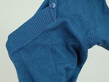 bluza brooklyn pull and bear: Sweter damski, rozmiar XL — 8