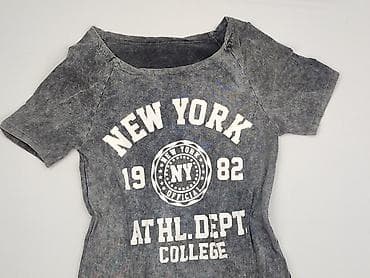 mode sukienki: Fashion New York, Women`s dress, size S — 1