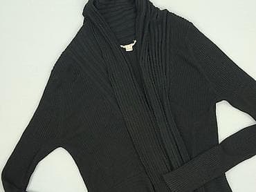 Esprit, Kardigan damski, rozmiar M