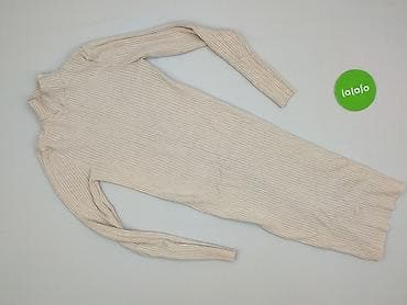 vinted platforma: Amisu, Sukienka damska, rozmiar S — 3