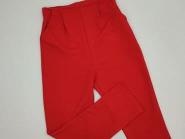 Лосини Елегантні жіночі, розмір XS на lalafo.pl Лосини Елегантні жіночі, розмір XS