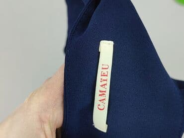 c and a bluzki damskie: Camaïeu, Bluzka damska, S — 4