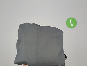 fabletics: Legginsy Sportowe damskie, rozmiar S — 6