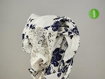 sukienki laversa: J. Stars, Sukienka damska, rozmiar 2XL — 6