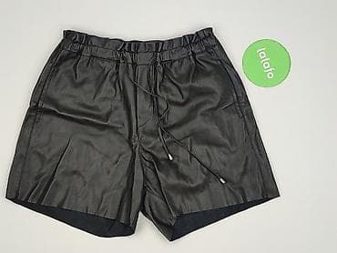 molton buty: MNG, Szorty damskie, rozmiar S — 2