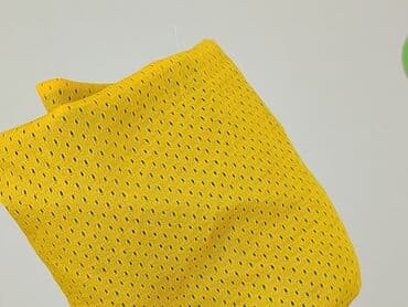 ubrania na duzy biust: T-shirt sportowy dla mężczyzn, rozmiar 9XL — 6