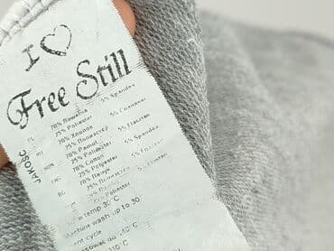 Free Still, Women`s sweater, size M (EU 38) — 6