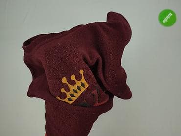 sweter oliver: Polar dla mężczyzn, rozmiar XL — 6