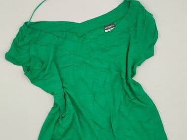 Beloved, Bluzka damska, 2XL w lalafo.pl Beloved, Bluzka damska, 2XL