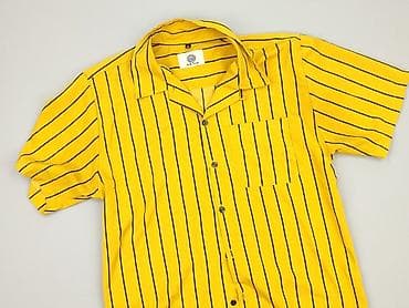 object bluzki: Nana, Koszulа dla mężczyzn, rozmiar S — 1