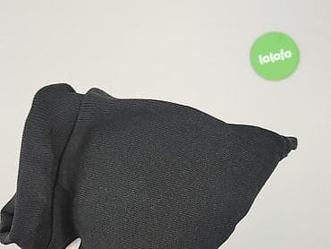 spodenko spódnica: FB Sister, Szorty damskie, rozmiar M — 6