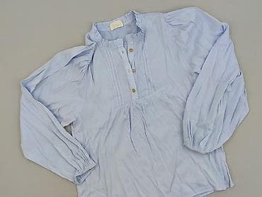 Isabelle Marant, Bluzka damska, rozmiar S