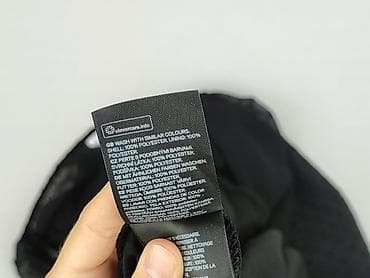 per una cena: H&M Divided, Sukienka damska, rozmiar S — 8