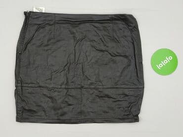 allegro spódniczki mini: Page One Young, Spódnica damska, rozmiar M — 3