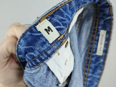 kozaki zimowe w ccc: Jack & Jones, Szorty dla mężczyzn, M — 6