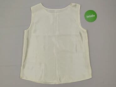 Kobiety: Top damski, rozmiar L — 3