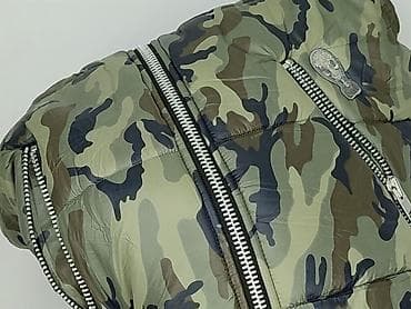 koko bluza: QGI ROBERT KUPISZ, Kamizelka damska, rozmiar S — 9