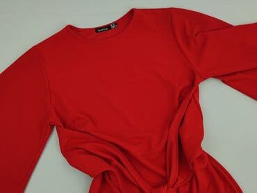 sukienka 4f damska: Boohoo, Sukienka damska, rozmiar XL — 1