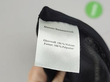 spódnica beksa: Blue Motion, Spódnica damska, rozmiar M — 5