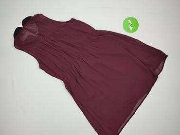 marka f: Zara, Sukienka damska, rozmiar S — 3