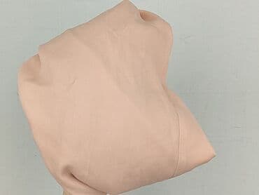 principles top: Primark, Bluzka damska, XL w lalafo.pl — 8 principles top: Primark, Bluzka damska, XL — 8