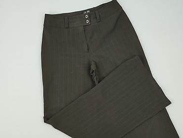 dzwony shein: Spodnie materiałowe damskie, rozmiar L — 1