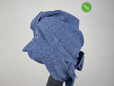 pull and bear f1: Koszulka polo dla mężczyzn, rozmiar 2XL — 8