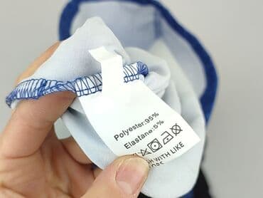 koszulka zielinski napoli: Bluzka dla mężczyzn, S — 6