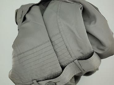 bluzki bebe: Be Beau, Płaszcz damski, rozmiar L — 6