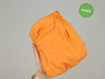 born2be bluzki wyprzedaż: Cubus, Top damski, rozmiar M — 4