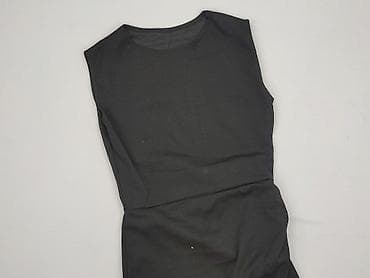 Sukienka damska, rozmiar S