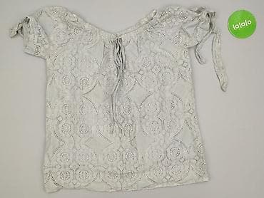 biustonosz 70c: Italian Style, Bluzka damska, rozmiar One size — 2