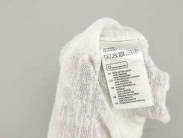 operator drona kamizelka: H&M Divided, Bluzka damska, rozmiar L — 5