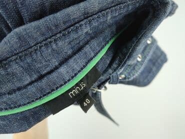 allegro sukienki dżinsowe: Sukienka damska, rozmiar M — 5