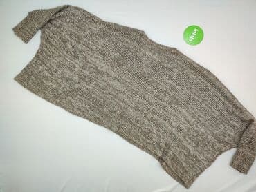 sweter hello kitty h: Sweter damski, rozmiar One size — 3