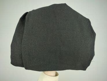класичні костюми жіночі: Spodnie materiałowe damskie, rozmiar M — 4
