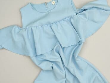 modbis sukienki wyjsciowe: Sukienka damska, L — 1