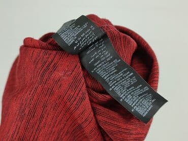 piękne czerwone sukienki na wesele: Red Herring, Sukienka damska — 5