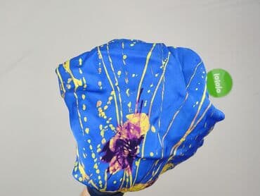 ubrania z jedwabiu naturalnego: Tahari, Bluzka damska, rozmiar M — 6