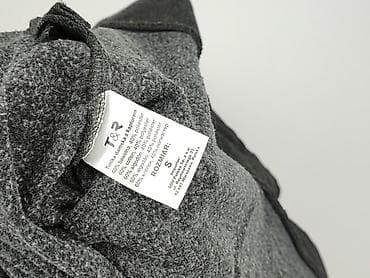 bluza dzik damska: Tom Rose, Bluza z kapturem damska, rozmiar S — 5