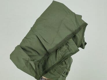 puma porsche t shirty: Vero Moda, Koszula damska, L — 5