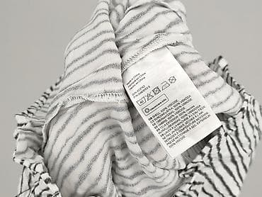 klapki jazzi: Divided, Kombinezon damski, rozmiar XS — 5