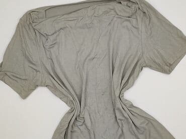 podkoszulka męska: Футболка для чоловіків, розмір M на lalafo.pl — 1 podkoszulka męska: Футболка для чоловіків, розмір M — 1