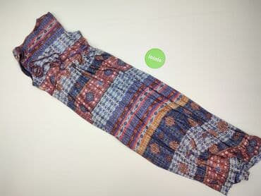 monnari sukienki boho: Monsoon, Sukienka damska, rozmiar M — 3