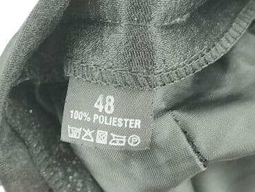 Kobiety: Spódnica damska, rozmiar 4XL — 4