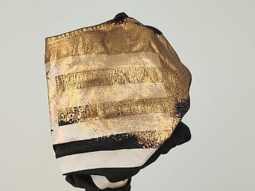 Naczynia: Reebok, Top damski, rozmiar M w lalafo.pl — 5 Naczynia: Reebok, Top damski, rozmiar M — 5