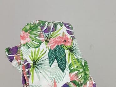 sukienki na wesele 56: Esmara, Sukienka damska, rozmiar S — 6