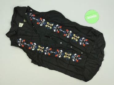 koszulka bez rękawów reserved: Object, Kamizelka damska, M — 2