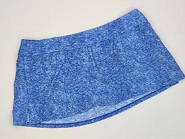 Women: Women`s skirt, size M — 3